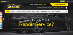 LansareOnline.ro – servicii profesionale de creare site-uri web, magazine online, SEO și reclame Google/Facebook. Soluții rapide și eficiente pentru afacerea ta online!