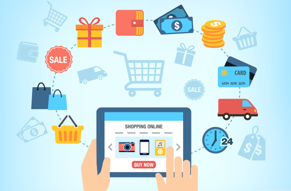 LansareOnline.ro – servicii profesionale de creare site-uri web, magazine online, SEO și reclame Google/Facebook. Soluții rapide și eficiente pentru afacerea ta online!