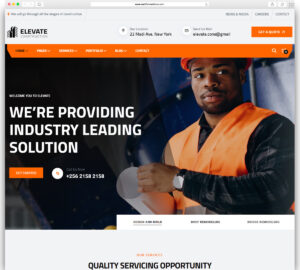 LansareOnline.ro – servicii profesionale de creare site-uri web, magazine online, SEO și reclame Google/Facebook. Soluții rapide și eficiente pentru afacerea ta online!