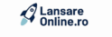 chatgpt image 11 iul. 2025, 14 41 44