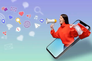 LansareOnline.ro – servicii profesionale de creare site-uri web, magazine online, SEO și reclame Google/Facebook. Soluții rapide și eficiente pentru afacerea ta online!