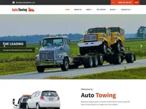 LansareOnline.ro – servicii profesionale de creare site-uri web, magazine online, SEO și reclame Google/Facebook. Soluții rapide și eficiente pentru afacerea ta online!