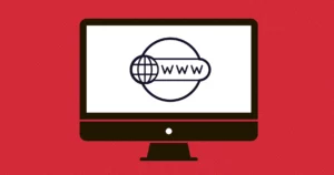 LansareOnline.ro – servicii profesionale de creare site-uri web, magazine online, SEO și reclame Google/Facebook. Soluții rapide și eficiente pentru afacerea ta online!