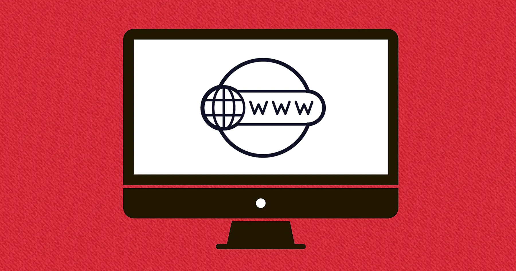 LansareOnline.ro – servicii profesionale de creare site-uri web, magazine online, SEO și reclame Google/Facebook. Soluții rapide și eficiente pentru afacerea ta online!