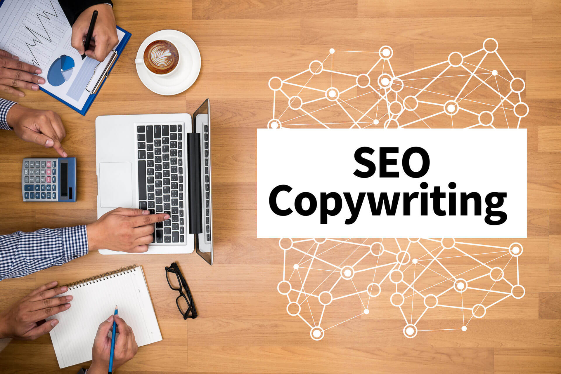 LansareOnline.ro – servicii profesionale de creare site-uri web, magazine online, SEO și reclame Google/Facebook. Soluții rapide și eficiente pentru afacerea ta online!